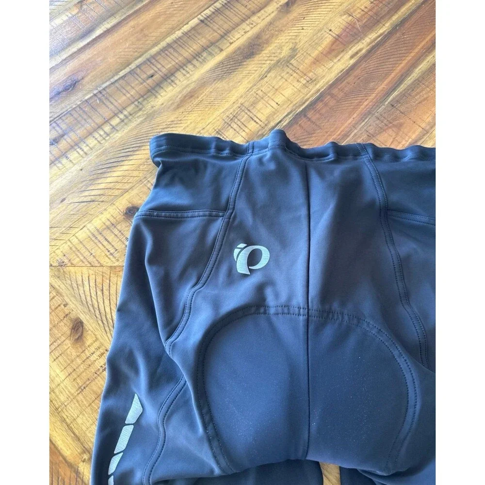 Specialized & Pearl Izumi Cycling Shorts XL Bundle 2 Padded Chamois Road Bike